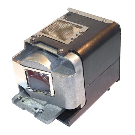 Ereplacements Compatible Projector Lamp Repl, 5J-J4J05-001-ER 5J-J4J05-001-ER